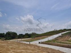Terreno para Venta en Túxpam - 3