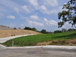 Terreno para Venta en Túxpam - 4