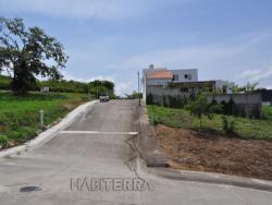 Terreno para Venta en Túxpam - 5