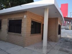 Casa para Renta en Túxpam - 2