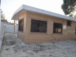 Casa para Renta en Túxpam - 3