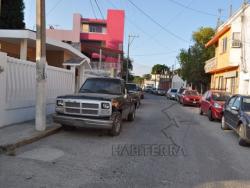 Casa para Renta en Túxpam - 4