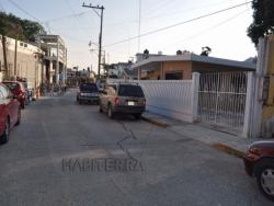Casa para Renta en Túxpam - 5