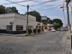Local comercial para Renta en Túxpam - 2