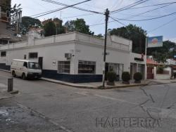 Local comercial para Renta en Túxpam - 3