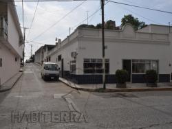 Local comercial para Renta en Túxpam - 4