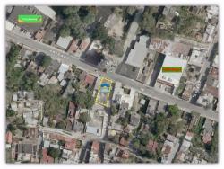 Local comercial para Renta en Túxpam - 5