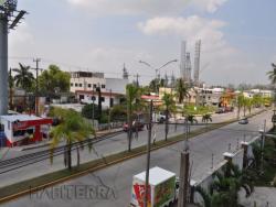 Departamento para Renta en Túxpam - 3