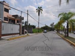 Departamento para Renta en Túxpam - 4