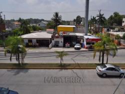 Departamento para Renta en Túxpam - 5