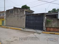 #BR-429 - Bodega para Venta en Túxpam - VZ - 1