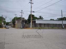 #BR-429 - Bodega para Venta en Túxpam - VZ - 2