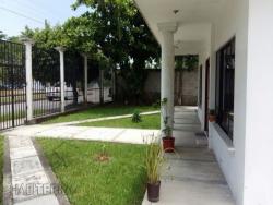 #DR-1382 - Departamento para Renta en Túxpam - VZ - 1