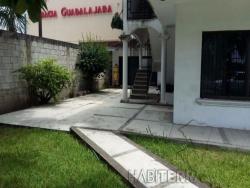 #DR-1382 - Departamento para Renta en Túxpam - VZ - 2