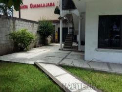 #DR-1382 - Departamento para Renta en Túxpam - VZ - 2