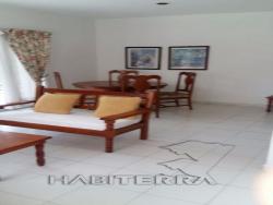 Departamento para Renta en Túxpam - 5