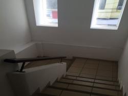 Departamento para Renta en Túxpam - 3