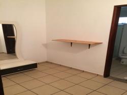 Departamento para Renta en Túxpam - 4