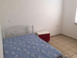 Departamento para Renta en Túxpam - 5