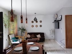 Casa para Renta en Túxpam - 4