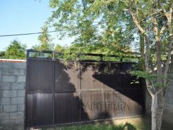 #TV-1379 - Terreno para Venta en Túxpam - VZ