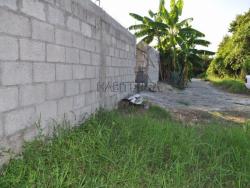 #TV-1379 - Terreno para Venta en Túxpam - VZ