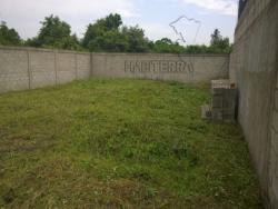Terreno para Venta en Túxpam - 4