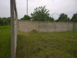 Terreno para Venta en Túxpam - 5