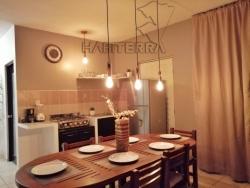 Casa para Renta en Túxpam - 5