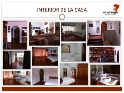 Casa para Venta en Túxpam - 3