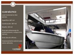 Casa para Venta en Túxpam - 5