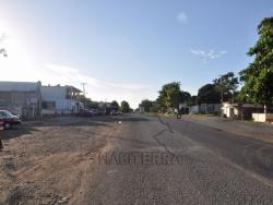 Casa para Venta en Túxpam - 4