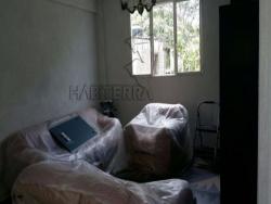 Departamento para Renta en Túxpam - 2