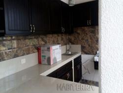 Departamento para Renta en Túxpam - 3