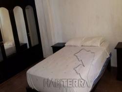 Departamento para Renta en Túxpam - 4