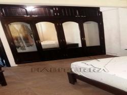 Departamento para Renta en Túxpam - 5