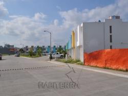 Casa para Renta en Túxpam - 3