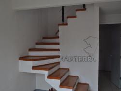 Casa para Renta en Túxpam - 5