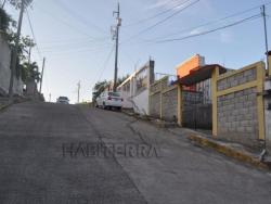 Casa para Renta en Túxpam - 3