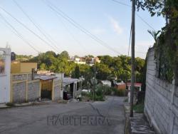 Casa para Renta en Túxpam - 4