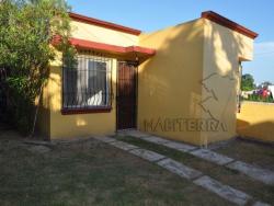 Casa para Renta en Túxpam - 5