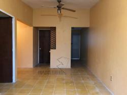 #CR-1921 - Casa para Renta en Túxpam - VZ