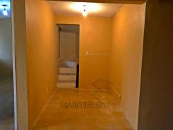 #CR-1921 - Casa para Renta en Túxpam - VZ