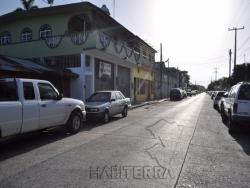Casa para Renta en Túxpam - 2