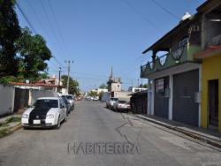 Casa para Renta en Túxpam - 3