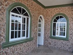 Casa para Renta en Túxpam - 4