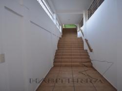 Casa para Renta en Túxpam - 5