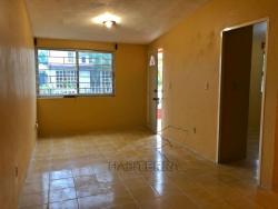 Casa para Renta en Túxpam - 4