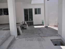 #CVYR-1324 - Casa para Venta en Túxpam - VZ