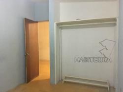 Casa para Renta en Túxpam - 5